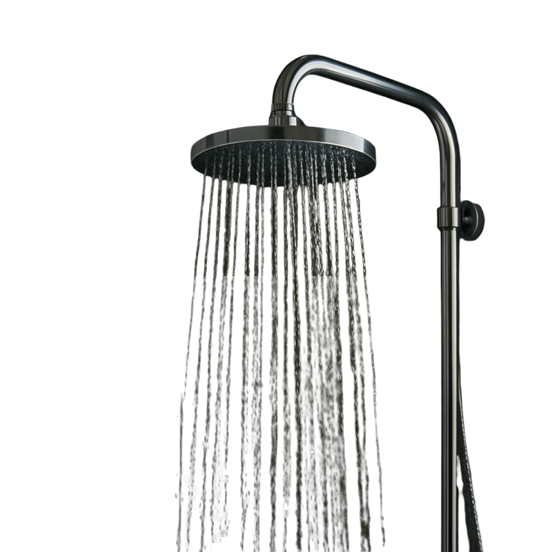 Life Between Showers: The #1 Hygiene Hack Every Guy Needs