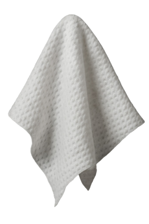 Bare Wipe