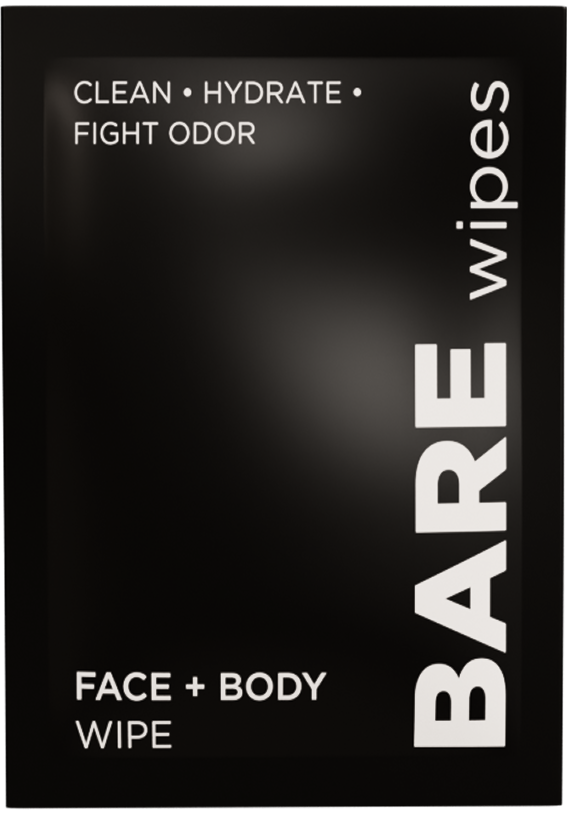 START THE YEAR|FRESH.